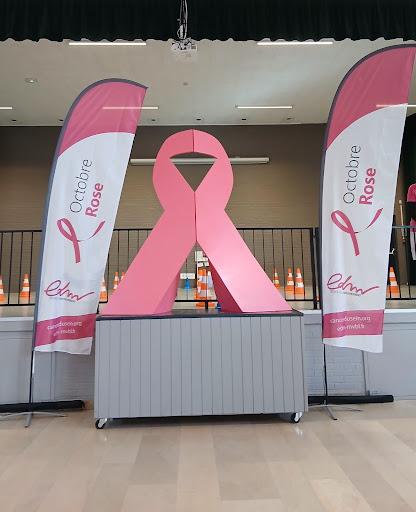 Salle Desmulliez - Photo 3